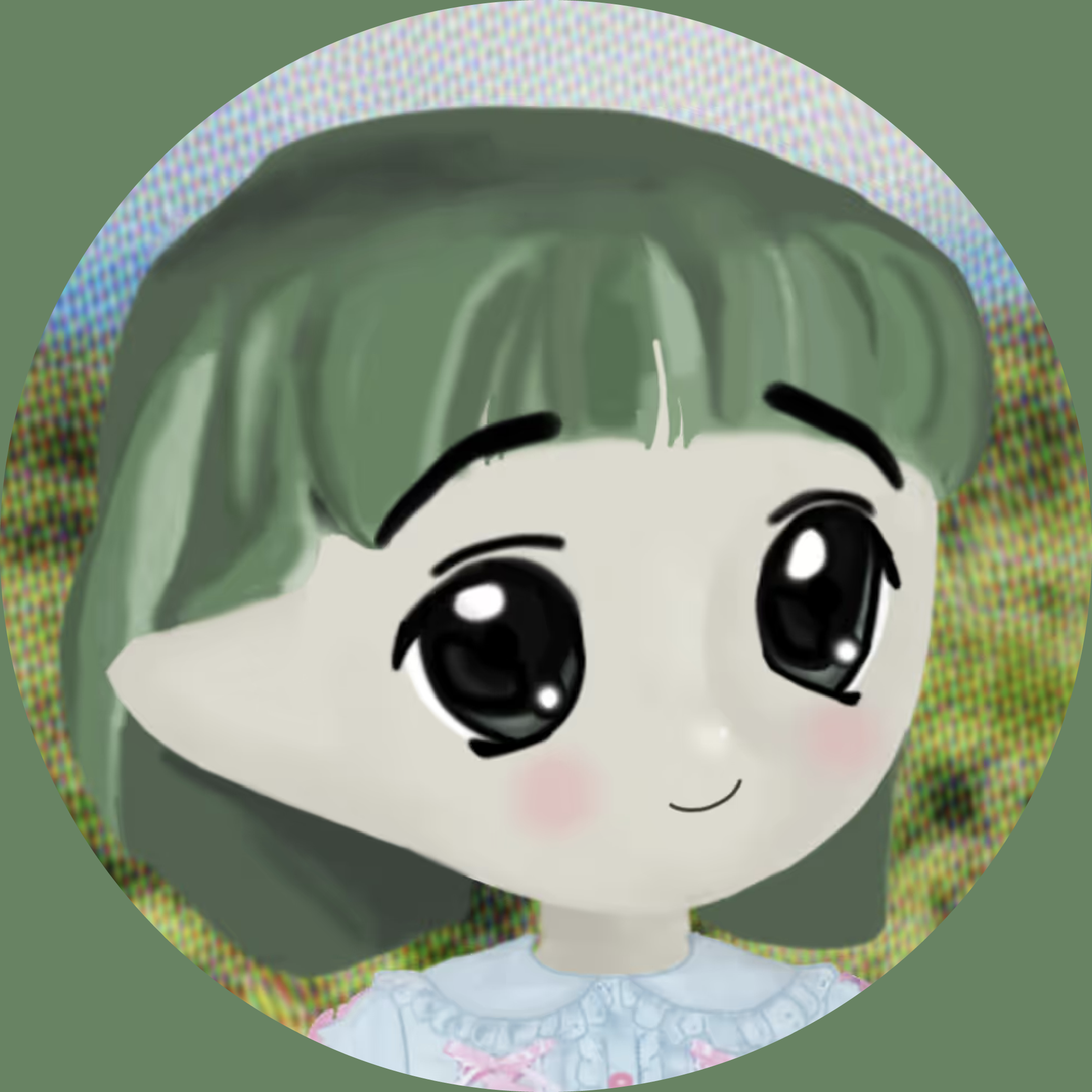 vitalik.eth | KOL - Dexu