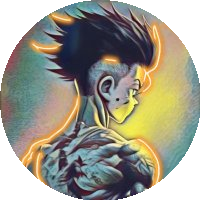 𝗙𝗮𝘀𝘁𝗟𝗶𝗳𝗲