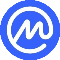 CoinMarketCap