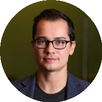 RYAN SΞAN ADAMS - rsa.eth 🦄