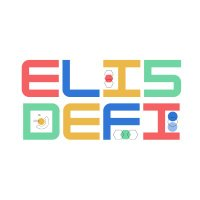 Eli5DeFi