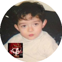 namik // mega-chef Σ: