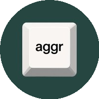 Aggr News