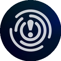 Scam Sniffer | Web3 Anti-Scam