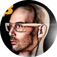 MartyParty